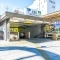 【東京都/杉並区南荻窪】杉並区南荻窪2丁目　中古戸建 荻窪駅南口
