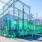 【東京都/杉並区南荻窪】杉並区南荻窪2丁目　中古戸建 杉並区立神明中学校