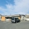 【東京都/杉並区善福寺】杉並区善福寺1丁目　中古戸建 セブンイレブン練馬関町南2丁目店
