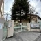 【東京都/杉並区善福寺】杉並区善福寺1丁目　中古戸建 区立桃井第四小学校