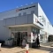 【東京都/杉並区宮前】杉並区宮前1丁目　中古戸建 オーケー杉並宮前店
