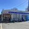 【東京都/杉並区宮前】杉並区宮前1丁目　中古戸建 ローソン杉並宮前一丁目店
