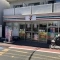 【東京都/杉並区宮前】杉並区宮前1丁目　中古戸建 セブンイレブン久我山5丁目店