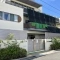 【東京都/杉並区宮前】杉並区宮前1丁目　中古戸建 久我山東保育園