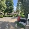 【東京都/杉並区宮前】杉並区宮前1丁目　中古戸建 高井戸児童館