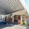 【東京都/杉並区南荻窪】杉並区南荻窪3丁目賃貸併用住宅 ワイズマート西荻南店