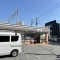 【東京都/杉並区南荻窪】杉並区南荻窪3丁目賃貸併用住宅 セブンイレブン杉並西荻南3丁目店