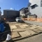 【東京都/武蔵野市吉祥寺北町】武蔵野市吉祥寺北町5丁目　新築戸建　1号棟 現地（建築前）