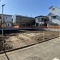 【東京都/武蔵野市吉祥寺北町】武蔵野市吉祥寺北町5丁目　新築戸建　1号棟 現地（建築前）
