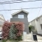 【東京都/練馬区関町南】練馬区関町南4丁目　中古戸建 外観