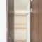 【東京都/練馬区関町南】練馬区関町南4丁目　中古戸建 収納