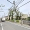 【東京都/練馬区関町南】練馬区関町南4丁目　中古戸建 練馬区立関町南さくら緑地