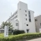 【東京都/練馬区関町南】練馬区関町南4丁目　中古戸建 慈雲堂病院