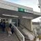 【東京都/杉並区桃井】杉並区桃井2丁目　賃貸併用住宅  JR「荻窪」駅