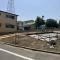 【東京都/杉並区永福】杉並区永福3丁目　新築戸建　B号棟 現地（建築前）