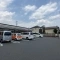 【東京都/小金井市東町】小金井市東町4丁目　中古戸建 セブンイレブン小金井東町店