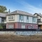 【東京都/杉並区清水】杉並区清水3丁目　中古戸建 外観