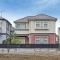 【東京都/杉並区清水】杉並区清水3丁目　中古戸建 外観