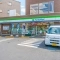 【東京都/杉並区清水】杉並区清水3丁目　中古戸建 ファミリーマート本天沼三丁目店