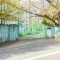 【東京都/杉並区清水】杉並区清水3丁目　中古戸建 区立中瀬中学校