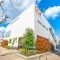 【東京都/杉並区清水】杉並区清水3丁目　中古戸建 オーケー　下井草店