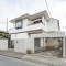 【東京都/中野区上鷺宮】中野区上鷺宮5丁目　戸建 外観