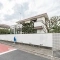 【東京都/中野区上鷺宮】中野区上鷺宮5丁目　戸建 外観