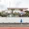 【東京都/中野区上鷺宮】中野区上鷺宮5丁目　戸建 外観