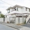 【東京都/中野区上鷺宮】中野区上鷺宮5丁目　戸建 外観