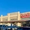 【東京都/小平市上水南町】グローイングスクエア小平上水南町 オリンピック小金井店