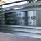 【東京都/小平市上水南町】グローイングスクエア小平上水南町 早稲田実業初等部