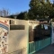【東京都/小平市上水南町】グローイングスクエア小平上水南町 小金井市立上水南保育園