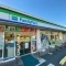 【東京都/小平市上水南町】グローイングスクエア小平上水南町 ファミリーマート小平上水南町
