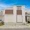 【埼玉県/新座市栄】埼玉県新座市栄2丁目　戸建 外観
