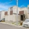【埼玉県/新座市栄】埼玉県新座市栄2丁目　戸建 外観