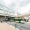 【東京都/練馬区桜台】練馬区桜台4丁目 戸建 西武池袋線「練馬」駅