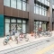 【東京都/練馬区桜台】練馬区桜台4丁目 戸建 三井住友銀行練馬支店