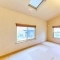 【神奈川県/横浜市都筑区牛久保】横浜市都筑区牛久保2丁目　中古戸建 和室