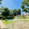 【東京都/世田谷区上祖師谷】上祖師谷6丁目　戸建 大道北三十三志公園
