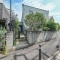 【東京都/世田谷区桜上水】桜上水1丁目戸建 外観