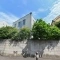 【東京都/世田谷区桜上水】桜上水1丁目戸建 外観