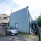 【東京都/世田谷区桜上水】桜上水1丁目戸建 外観