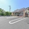 【東京都/世田谷区桜上水】桜上水1丁目戸建 セブンイレブン世田谷桜上水一丁目店