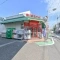 【東京都/世田谷区桜上水】桜上水1丁目戸建 まいばすけっと経堂2丁目店