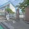 【東京都/世田谷区桜上水】桜上水1丁目戸建 経堂小学校