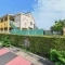 【東京都/世田谷区桜上水】桜上水1丁目戸建 にじのおうち保育園
