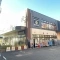 【東京都/世田谷区桜上水】アグレシオ世田谷桜上水II キッチンコート桜上水店