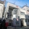 【東京都/世田谷区桜上水】アグレシオ世田谷桜上水II 杉並桜上水郵便局