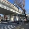 【東京都/世田谷区桜上水】アグレシオ世田谷桜上水II 甲州街道　「桜上水駅北交差点」付近
