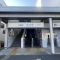 【東京都/世田谷区桜上水】アグレシオ世田谷桜上水II 京王線「桜上水」駅